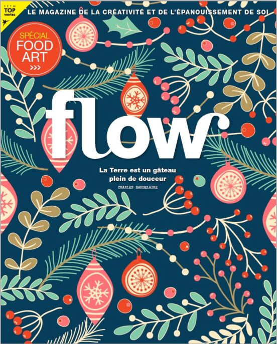 flow 51